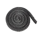 75-21-143 Gasket, 5/8" for Door Stove Parts GHP Group Inc   