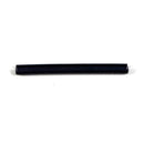 75-21-171 Tension Pin, (for side baffle rod) Stove Parts GHP Group Inc   
