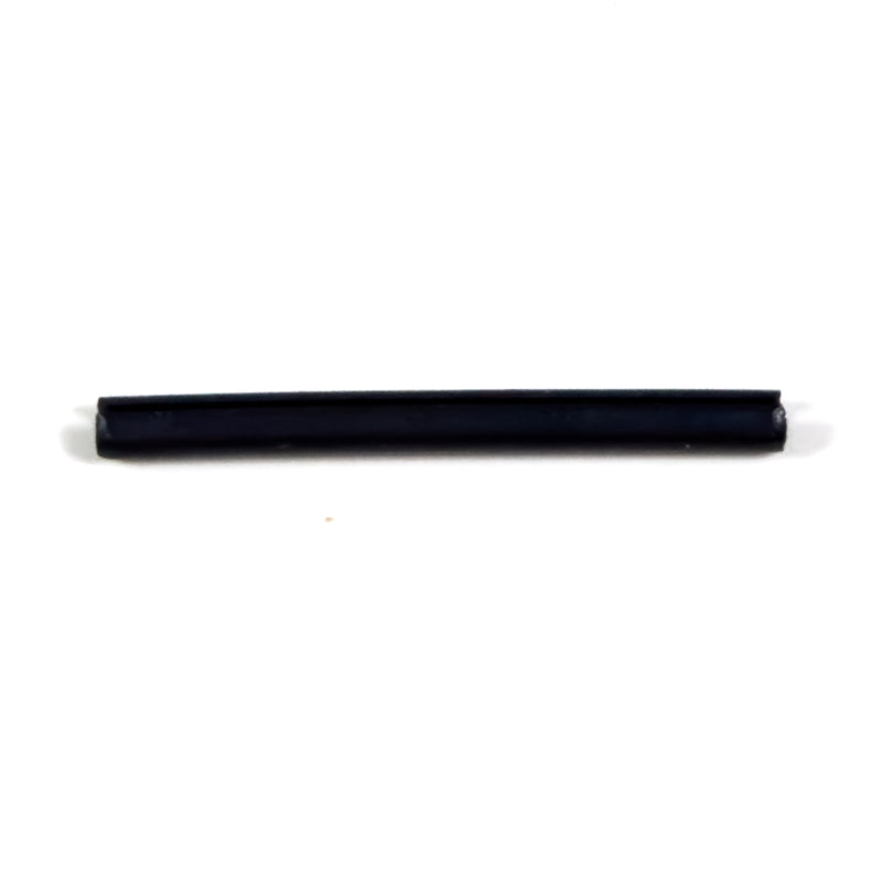75-21-171 Tension Pin, (for side baffle rod) Stove Parts GHP Group Inc   