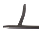 30" Fireplace Poker  772 Fireplace Accessories Pleasant Hearth   