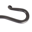 30" Fireplace Poker  772 Fireplace Accessories Pleasant Hearth   