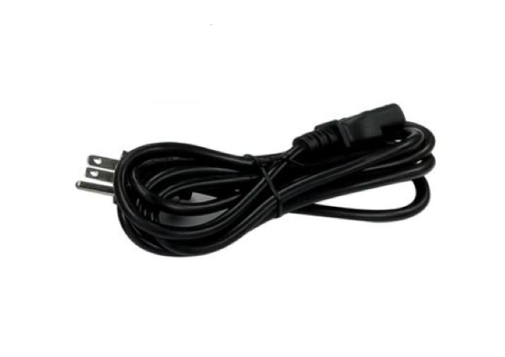 812-1180 Power Cord Stove Parts GHP Group Inc   