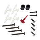 AQ000233 Hardware Pack Heater Parts GHP Group Inc   