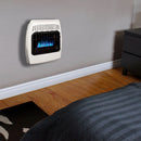 Dyna-Glo 10K BTU LP Blue Flame Vent Free Wall Heater Wall Heaters Dyna-Glo   