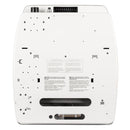 Dyna-Glo 20K BTU NG Blue Flame Vent Free T-stat Wall Heater Wall Heaters Dyna-Glo   