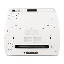 Dyna-Glo 30K BTU LP Blue Flame Vent Free T-stat Wall Heater Wall Heaters Dyna-Glo   