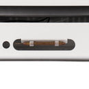 Dyna-Glo 10K BTU LP Blue Flame Vent Free T-stat Wall Heater Wall Heaters Dyna-Glo   