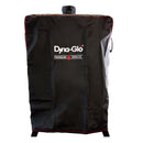Dyna-Glo Premium Wide Body Vertical Smoker Cover Smoker Accessories Dyna-Glo   