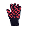 Heat Resistant Grill Glove Grill Accessories Dyna-Glo   