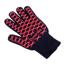 Heat Resistant Grill Glove Grill Accessories Dyna-Glo   