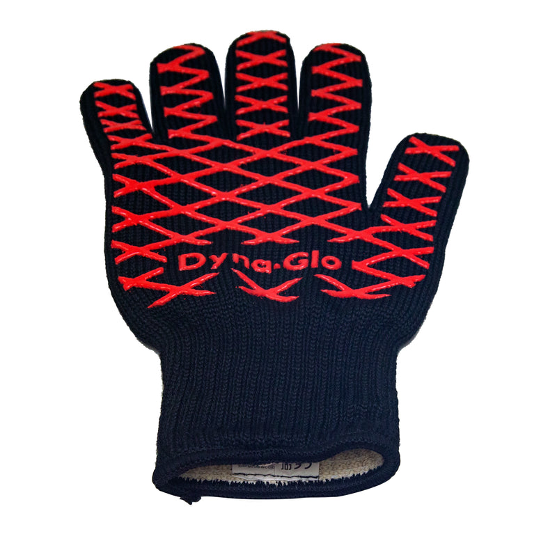Heat Resistant Grill Glove Grill Accessories Dyna-Glo   