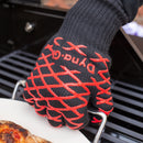 Heat Resistant Grill Glove Grill Accessories Dyna-Glo   