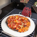 Heat Resistant Grill Glove Grill Accessories Dyna-Glo   