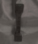 Dyna-Glo DG1382CSC Premium Vertical Offset Charcoal Smoker Cover Smoker Accessories Dyna-Glo   