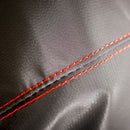 Dyna-Glo DG1382CSC Premium Vertical Offset Charcoal Smoker Cover Smoker Accessories Dyna-Glo   