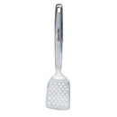 2PC Stainless Steel Set Spatula and Tongs Grill Accessories Dyna-Glo   