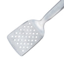 2PC Stainless Steel Set Spatula and Tongs Grill Accessories Dyna-Glo   