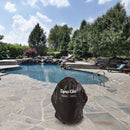 Dyna-Glo Compact Charcoal Smoker Cover Smoker Accessories Dyna-Glo   