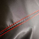 Dyna-Glo DG443CBC Barrel Charcoal Grill Cover Grill Accessories Dyna-Glo   