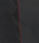 Dyna-Glo Premium Large Charcoal Grill Cover Grill Accessories Dyna-Glo   