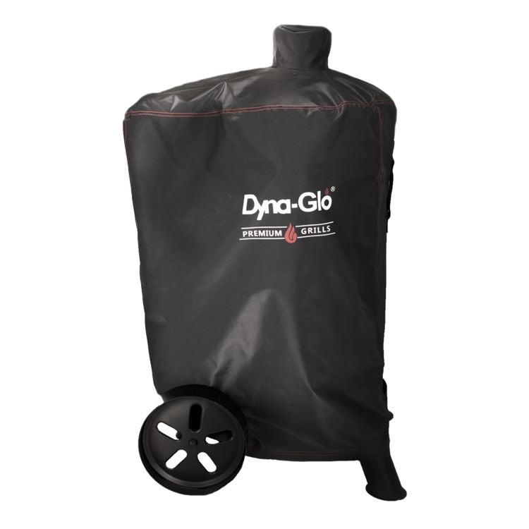 Dyna-Glo DG681CSC Premium Vertical Smoker Cover Smoker Accessories Dyna-Glo   