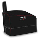 Dyna-Glo DG730CBC Barrel Charcoal Grill Cover Grill Accessories Dyna-Glo   
