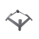 Dyna-Glo Leg Assembly for 30" Electric Smoker Smoker Accessories Dyna-Glo   