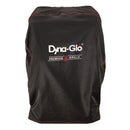 Dyna-Glo DG732ESC Premium Vertical Smoker Cover Smoker Accessories Dyna-Glo   