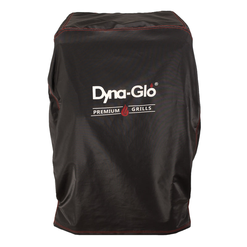 Dyna-Glo DG732ESC Premium Vertical Smoker Cover Smoker Accessories Dyna-Glo   