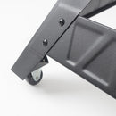 Dyna-Glo Leg Assembly for 40" Electric Smoker Smoker Accessories Dyna-Glo   