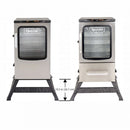 Dyna-Glo Leg Assembly for 40" Electric Smoker Smoker Accessories Dyna-Glo   