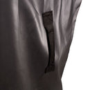 Dyna-Glo DG951ESC Premium Vertical Smoker Cover Smoker Accessories Dyna-Glo   