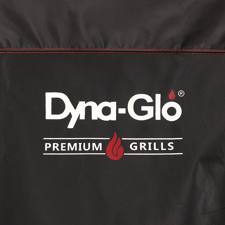Dyna-Glo DG951ESC Premium Vertical Smoker Cover Smoker Accessories Dyna-Glo   