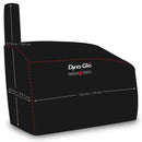 Dyna-Glo DG962CBC Barrel Charcoal Grill Cover Grill Accessories Dyna-Glo   