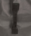 Dyna-Glo DG962CBC Barrel Charcoal Grill Cover Grill Accessories Dyna-Glo   