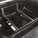 Dyna-Glo 2 Burner Open Cart Propane Gas Grill Gas Grills Dyna-Glo   