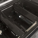 Dyna-Glo 2 Burner Open Cart Propane Gas Grill Gas Grills Dyna-Glo   