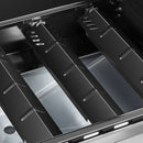 Dyna-Glo Premier 3 Burner Natural Gas Grill Gas Grills Dyna-Glo   