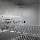 30-in Digital Electric Smoker - Stainless Steel Smokers Dyna-Glo   