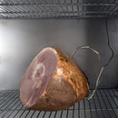 40-in Two Door Digital Electric Smoker Smokers Dyna-Glo   