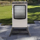 Dyna-Glo Leg Assembly for 40" Electric Smoker Smoker Accessories Dyna-Glo   