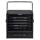 Dyna-Glo EG10000DGP 240V 10,000W Garage Heater Electric Heat Dyna-Glo   