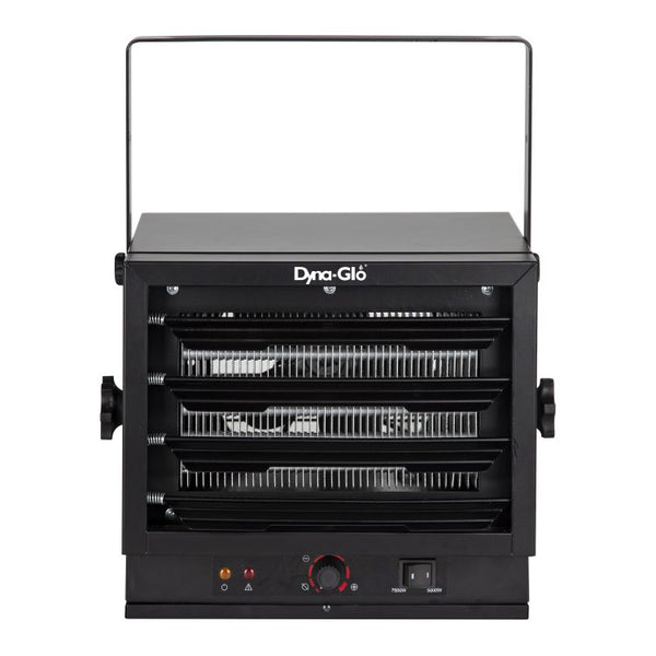 Dyna-Glo EG7500DGP 240V 7500W Garage Heater