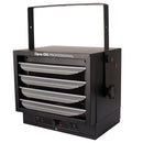 Dyna-Glo Professional 7500W Electric Garage Heater Electric Heat Dyna-Glo   