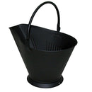 Pleasant Hearth - Coal Hod Fireplace Accessories Pleasant Hearth   