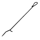 Pleasant Hearth - 40-inch Poker  FA080Z Fireplace Accessories Pleasant Hearth   