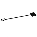 Fireplace Brush Fireplace Accessories Pleasant Hearth   
