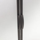 Manchester Fireplace Screen (Large Size) Fireplace Accessories Pleasant Hearth   