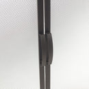 Manchester Fireplace Screen (Petite Size) Fireplace Accessories Pleasant Hearth   