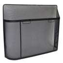 Pleasant Hearth - Fireplace Screen Guard Fireplace Accessories Pleasant Hearth   